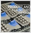Product and Furniture Design