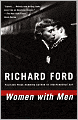 Women with Men