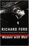 Women with Men