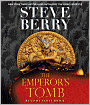 The Emperor's Tomb (Cotton Malone Series #6)