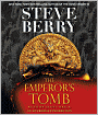 The Emperor's Tomb (Cotton Malone Series #6)