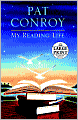 My Reading Life