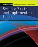 It Security Policies ; Implementation Issues