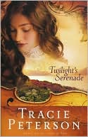 Twilight's Serenade (Song of Alaska Series #3)