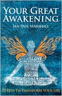 Your Great Awakening
