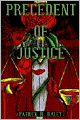 Precedent of Justice