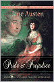 Pride and Prejudice (Fully Edited With Endnotes)