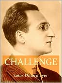 Challenge