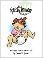 The Squishy, Stinky Diaper