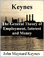 The General Theory of Employment, Interest and Money