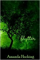 Flutter (My Blood Approves Series #3)