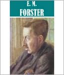4 Books by E. M. Forster