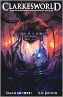 Clarkesworld Magazine Issue 36