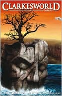 Clarkesworld Magazine Issue 32
