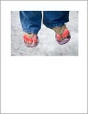 Popsicle Toes-True story of growing up as the victim of the Bartow Florida Mall Rapist-- by Anne Vitasek: NOOK Book Cover
