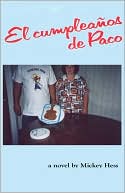 El Cumpleanos de Paco
