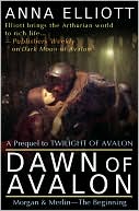 Dawn of Avalon