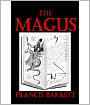 The Magus