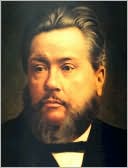 A Defense Of Calvinism
