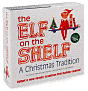 The Elf on the Shelf