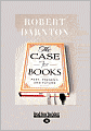 The Case For Books