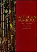 American Bamboos