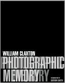Photographic Memory