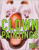 Clown Paintings