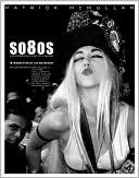 so8os: A Photographic Diary of a Decade