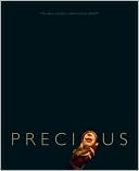 Precious: Photographs