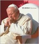 Pope John Paul II: A Life in Pictures