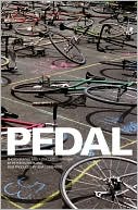 Pedal
