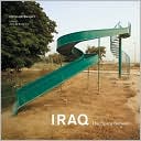 Iraq: The Space Between