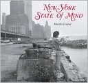 New York State of Mind