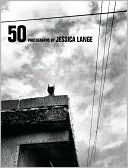 50 Photographs
