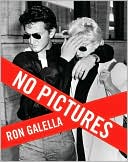 No Pictures