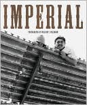 Imperial: Photographs
