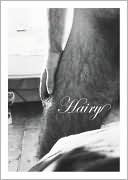 Hairy