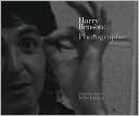 Harry Benson: Photographs