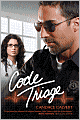 Code Triage