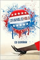 download Stranglehold book