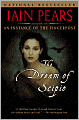 The Dream of Scipio