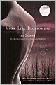 Mona Lisa Blossoming (Monere Series #2)