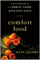 Comfort Food