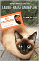 Storm Rescue (Vet Volunteers Series #6)