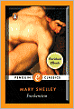 Frankenstein: An Enriched eBook