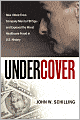 Undercover