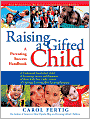 Raising a Gifted Child: A Parenting Success Handbook