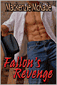 Fallon's Revenge