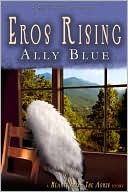 Eros Rising